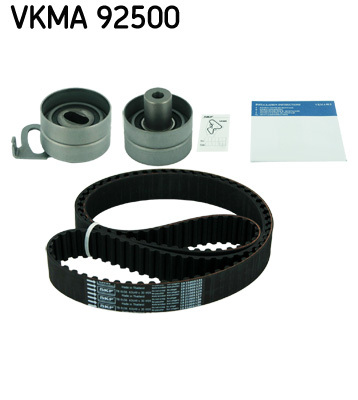 Zestaw paska rozrządu VKMA 92500 SKF